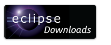 Download Eclipse